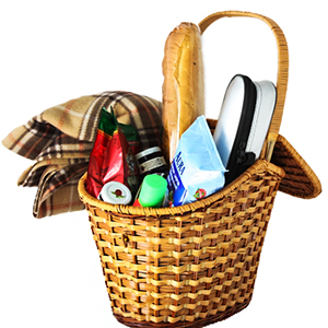  в Чашниково