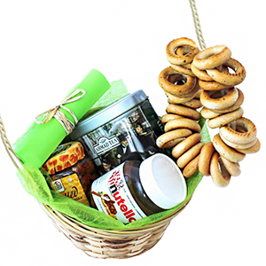  в Чашниково