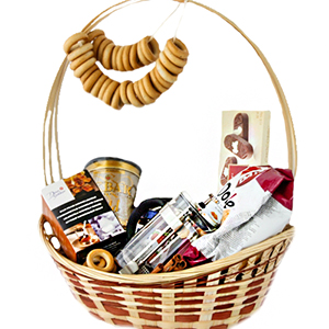  в Чашниково