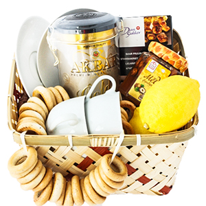  в Чашниково