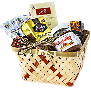  в Чашниково