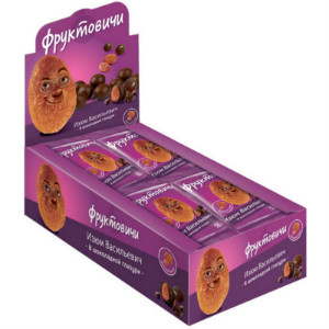  в Чашниково