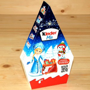  в Чашниково