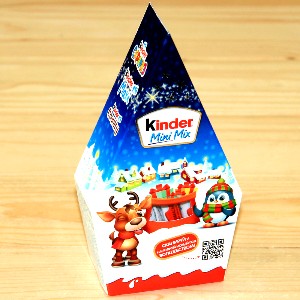  в Чашниково