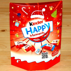  в Чашниково