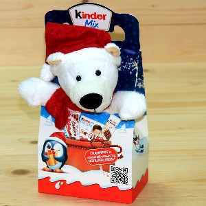  в Чашниково