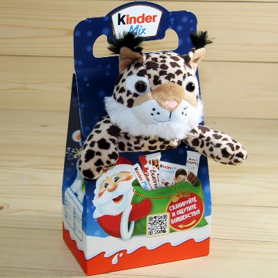  в Чашниково