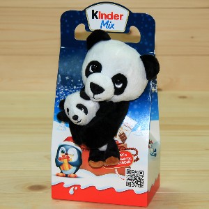  в Чашниково