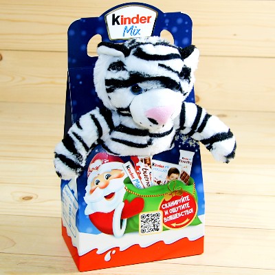  в Чашниково