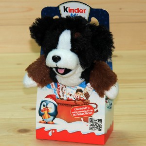  в Чашниково