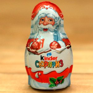  в Чашниково