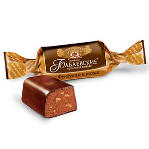  в Чашниково