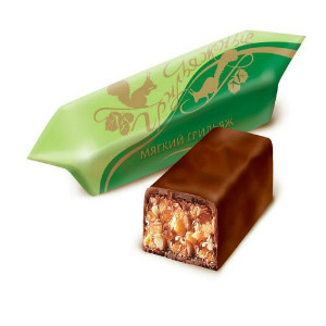  в Чашниково