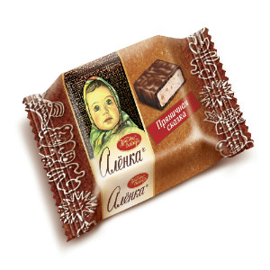  в Чашниково