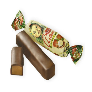  в Чашниково