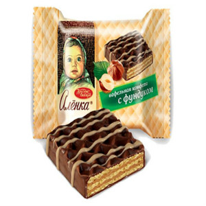  в Чашниково