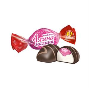  в Чашниково