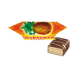  в Чашниково