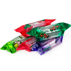  в Чашниково