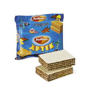  в Чашниково