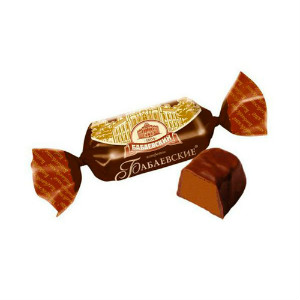  в Чашниково