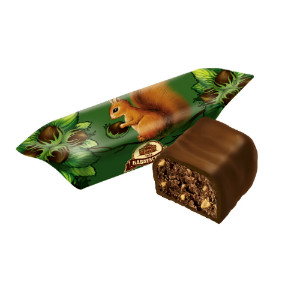  в Чашниково