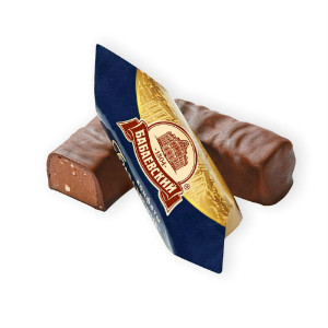  в Чашниково