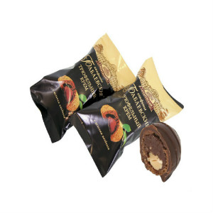  в Чашниково