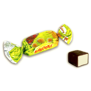  в Чашниково