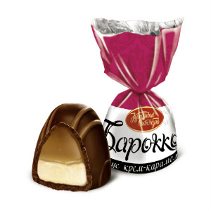  в Чашниково