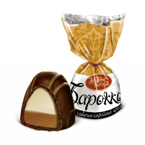  в Чашниково