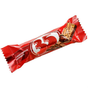  в Чашниково