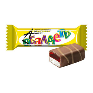  в Чашниково