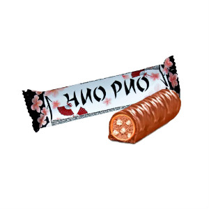  в Чашниково