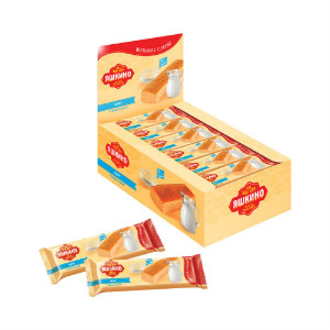  в Чашниково