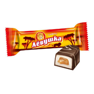  в Чашниково