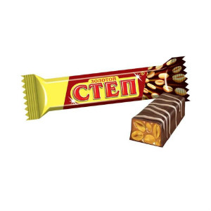  в Чашниково