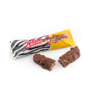  в Чашниково