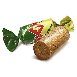  в Чашниково