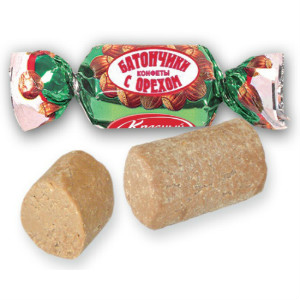  в Чашниково