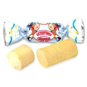  в Чашниково