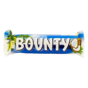  в Чашниково