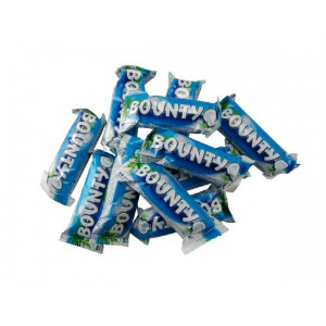  в Чашниково