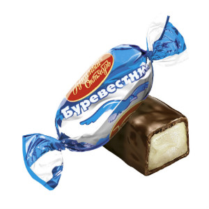  в Чашниково