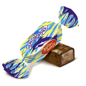  в Чашниково