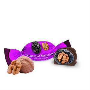  в Чашниково