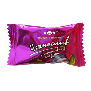  в Чашниково