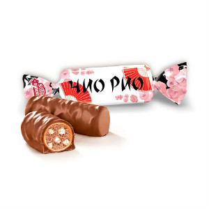  в Чашниково