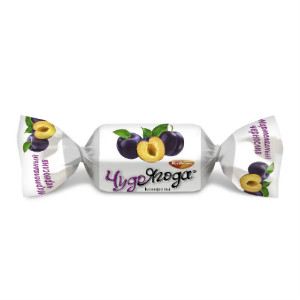  в Чашниково