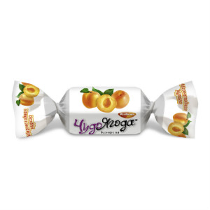  в Чашниково